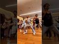 Tiger Shroff Dance Kritisanon Tigershroff Dance Video Dance Dancevideo Shorts Ytshorts 1m