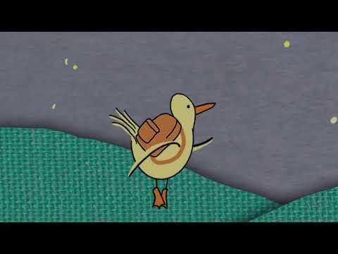 Matt Sucich - I Don't (feat. Adam Duritz) [Official Video]