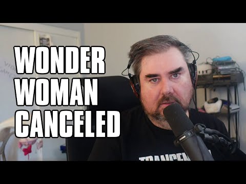 The Jeff Gerstmann Show 142: Similar To The New PlayStation 2