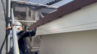 動画サムネイル