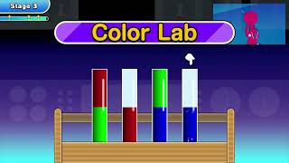 Watch and explore about YEAH! YOU WANT THOSE GAMES, RIGHT SO HERE YOU GO! NOW, LET'S SEE YOU CLEAR THEM!