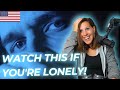 Coach Reacts to Bo Burnham - All Eyes on Me #boburnham #alleyesonme #reaction #therapy #inside