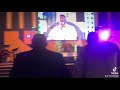 Pst Mbulelo Mamani