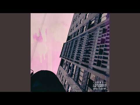 Русский стиль