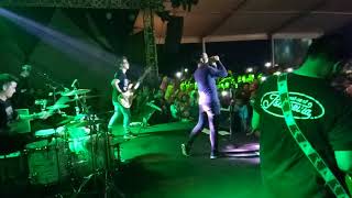 Download lagu BIAN GINDAS - Yang Penting Hepi (SBSI) mp3