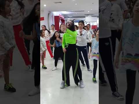 Dalla Dalla : Itzy : cover by Anna