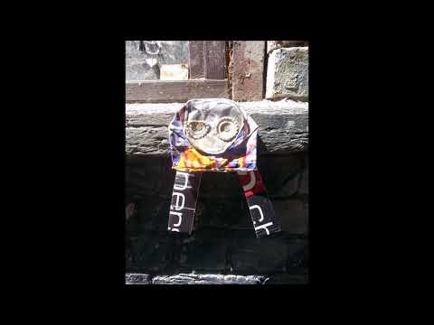 download lagu mp3 mp4 Double Pluggers, download lagu Double Pluggers gratis, unduh video klip Double Pluggers