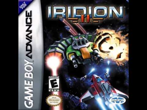 Fave VGM #514: "See the Sun Burn" ~ Manfred Linzner