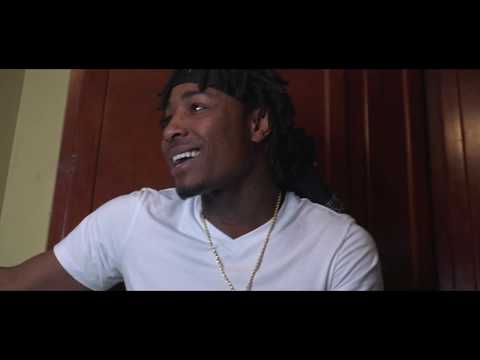 Shordy Bingo-One Day(🎥By:Rebels Films)