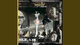 Young Guns feat. J Dilla