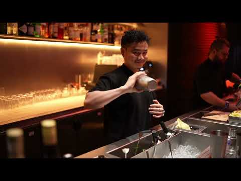 MYATA PLATINUM | DUBAI CITY WALK