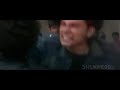 Aadat Song Kalyug Movie My Fav Scene
