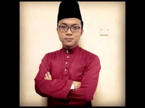 Zapin Malam Pengantin - Edie Nazrin.mp4