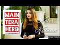 Main Tera Hero Full Song Kaler Kalwan Kaler Chhalla Satnam Latest Punjabi Song 2019