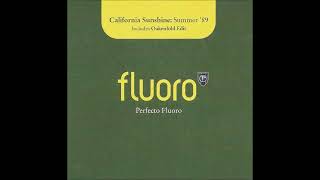 California Sunshine - Summer '89 (Spangle Factory Remix)