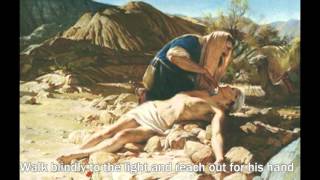 I Believe - Building 429