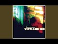 Sophisticated Mic Pro's (Instrumental) - Panik - Topic Sophisticated Mic Pro's (Instrumental)