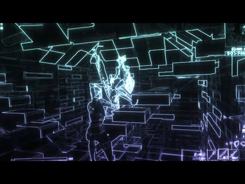 格安でキル集作ります イメージ1