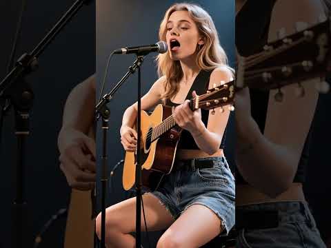 One day - Arash feat. Helena#englishsongs #masonmusic #popmusic   #shortsfeed   #fypyoutube  #agt