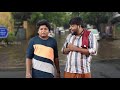 Chennai Padum Padu Rain Comedy Parithabangal What Sapp Status Tamil Shorts