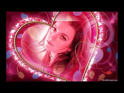 María Cuando Te Nombro - Leonardo Favio