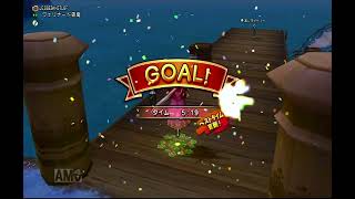 952  ver5の152　その手に勇気を　ドラゴンクエスト１０を初見実況プレイ