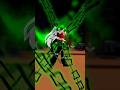 Watch Your Tongue Forsaken Roblox Animation Tween Edit Art Givemebackmykids Art Tweening