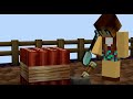 ItsFunneh Deleted Parody Song Together Forever