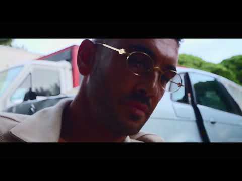 Gribs & Lora - Train de vie