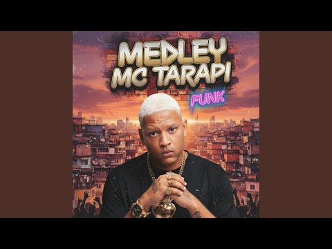 Medley Mc Tarapi