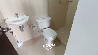 Video de la propiedad