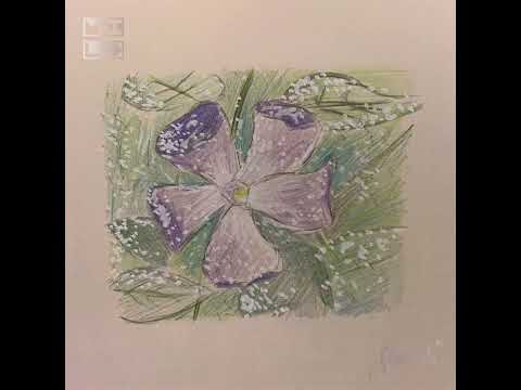 actually Milo - Fühl ich (Official Audio)