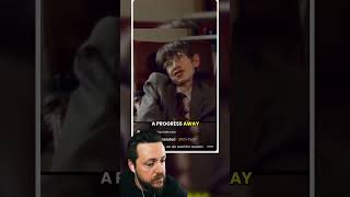 Download lagu Dunia Adalah Panggung… Dan Kita Sedang Menonton Boneka 🎭 mp3