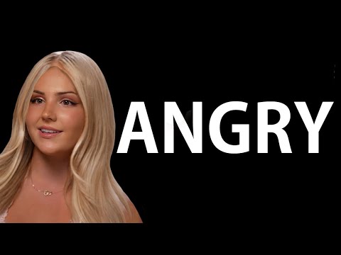 Piper Just Lost Everything (HUGE Update)