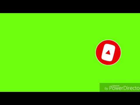 Best Twerking Compilation