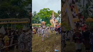 Download lagu PENGHORMATAN TERAKHIR ALM. I GUSTI NGURAH ALIT YUDA PUTRA DARI I GUSTI NGURAH RAI #bali #viral mp3