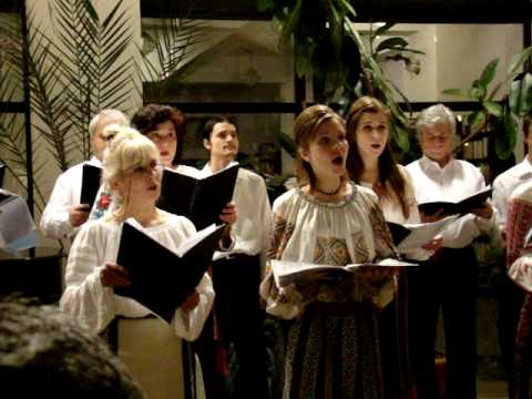 001 Sus boieri - Gheorghe Cucu 01960.MPG