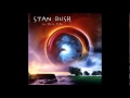 Stan Bush - This Moment