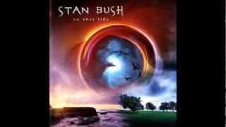 Stan Bush - This Moment