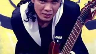 Download lagu PAY (BIP) FT WHISNU - HARI KIAMAT mp3 Download lagu PAY (BIP) FT WHISNU - HARI KIAMAT mp3