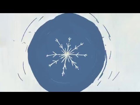 Jerz Igor - Sanki (zapowiedź klipu)