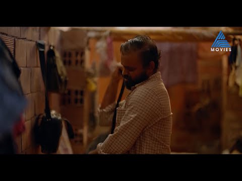 Nna Thaan Case Kodu Part 12