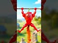 The Chicken S On Fire And The Cat S Reaction Is Priceless Funny Cooking Cute Food Cat