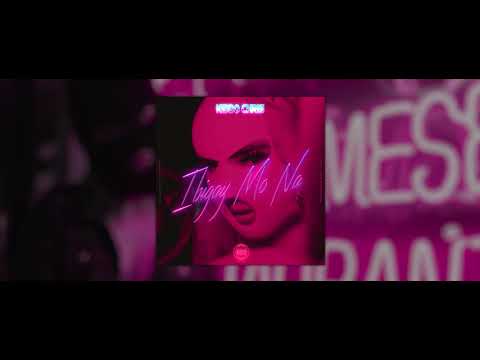 Kiddo Chris - Ibigay Mo Na (Official Lyric Video)