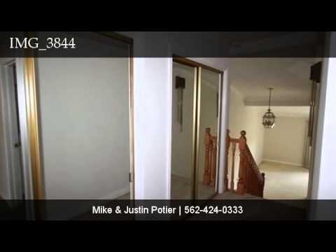 3500 West Manchester Boulevard, Inglewood, CA 90305