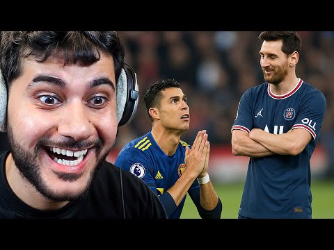 If you laugh 5 times you have lost