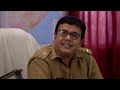 Phulki Full Ep 169 Zee Bangla
