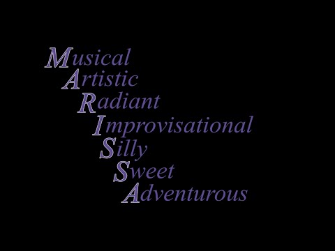 SLO Media Creations video.