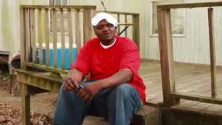 Big Minutes "Help Me Out" | Director JimmyZ