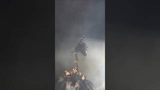 Download lagu Jackson Wang - High Alone | MAGICMAN 2 WORLD TOUR #MAGICMAN2WorldTour mp3